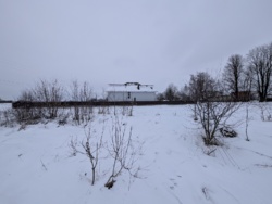 ������ �������� ������ � �.��������� ���� 12