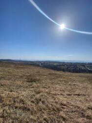 ��������� ������ ��������� �. ���., �������, ���������������, �����-���������� ���� 3