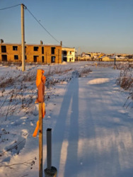 ��������� ������ ������, ��������, �����-��������� ����, �����-���������� ���� 1