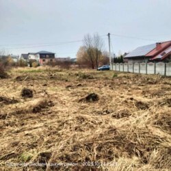 Продається ділянка Івано-Франківська, Тисменецький, Підпечери, Затишок фото 9 Продається ділянка Івано-Франківська, Тисменецький, Підпечери, Затишок фото 9