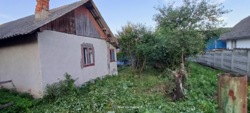 Продається ділянка Горб 12, Палагичі, Тлумацький, Івано-Франківська фото 5 Продається ділянка Горб 12, Палагичі, Тлумацький, Івано-Франківська фото 5