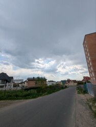   -, -, ,   7