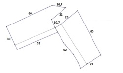  -, - , ,    10
