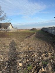 ��������� ������ �������, ������������, �����-��������� ����, �����-���������� ���� 1