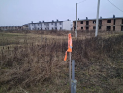 ��������� ������ ������, ��������, �����-��������� ����, �����-���������� ���� 10