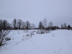 ������ �������� ������ � �.��������� ���� 11