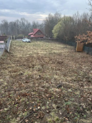 ��������� ������ ����, ������������, �����-���������� ���� 11