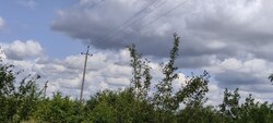 Продається ділянка Неговці, Калушський, Івано-Франківська фото 7 Продається ділянка Неговці, Калушський, Івано-Франківська фото 7