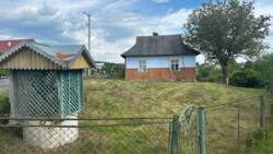 Продається ділянка Шевелівка 9, Делятин, Надвірнянський, Івано-Франківська фото 8 Продається ділянка Шевелівка 9, Делятин, Надвірнянський, Івано-Франківська фото 8