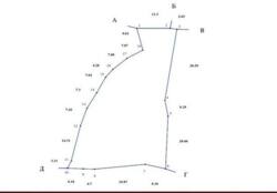 ��������� ������ ���������, �������������, �����-���������� ���� 13