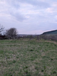 ��������� ������ ����, ������������, �����-���������� ���� 3