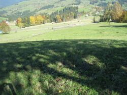 Продається ділянка Замагора, Верховинський, Івано-Франківська фото 1 Продається ділянка Замагора, Верховинський, Івано-Франківська фото 1
