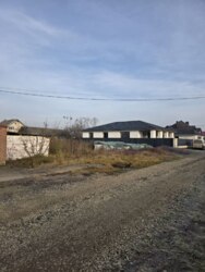 ��������� ������ �����-����������, ������������, �������, ������� ���� 8