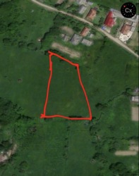 ��������� ������ �������, ���������, �����-���������� ���� 7