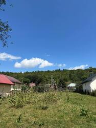 Продається ділянка Вовчинець, Івано-Франківські села, Івано-Франківська фото 6 Продається ділянка Вовчинець, Івано-Франківські села, Івано-Франківська фото 6