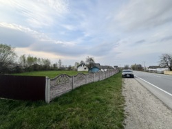 Продається ділянка Березівка, Тисменецький, Івано-Франківська фото 4 Продається ділянка Березівка, Тисменецький, Івано-Франківська фото 4