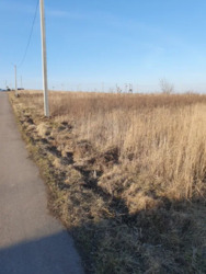 ��������� ������ ��������, ����䳿���, ������������, �����-���������� ���� 4