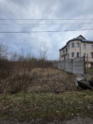 ��������� ������ ������������, ����, ������������, �����-���������� ���� 1