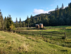 ��������� ������ ��������, �������������, �����-���������� ���� 9