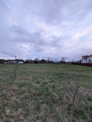 ��������� ������ ����, ������������, �����-���������� ���� 1