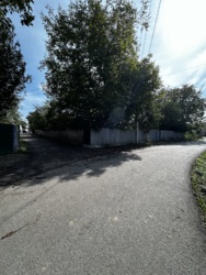 ��������� �������� ������ � ��� ������� ���� 8