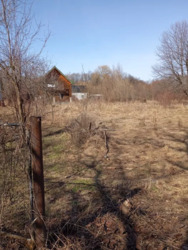 ��������� ������ ������, �����, �������������, �����-���������� ���� 8