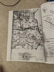 ��������� ������ ������, ������������, �����-���������� ���� 2