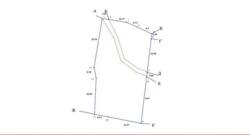 ��������� ������ ���������, �������������, �����-���������� ���� 14