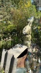 ��������� ������ �����-����������, �����-��������� ����, ��������� ���� 5