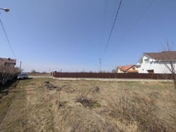 ������ �������� ������ � �.��������� ���� 7