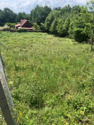 ��������� ������ ����, ������������, �����-���������� ���� 2