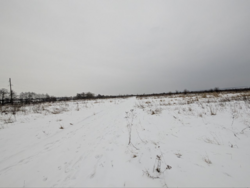 ��������� ������ ������� ���, ��������, �����-��������� ����, �����-���������� ���� 5