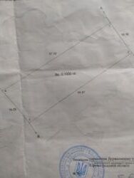 ������ ��������� ������� ��������� � ������������ ���� 1