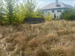 ������ ������ �� �������� � �������������� ���� 2