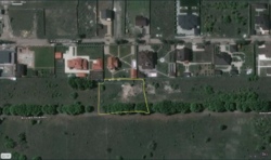 Продам земельну ділянку пров. Курінний м. Кропивницький фото 2 Продам земельну ділянку пров. Курінний м. Кропивницький фото 2