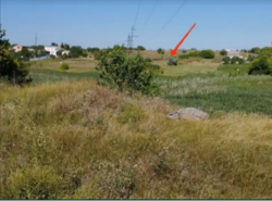 Продам участок с. Черняховка фото 2 Продам участок с. Черняховка фото 2