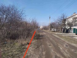 ������ ������ �� �������� � ���������� ���� 1