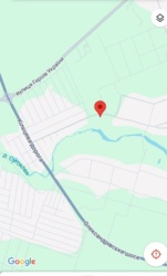 ������ �������� ������ ���� 2