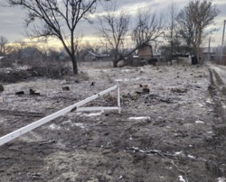 ������ �������� ������ � �. ������������� ���� 2