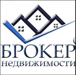 Продам участок под застройку фото 2 Продам участок под застройку фото 2