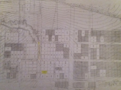 ������ �������� ������ � �-�� ��������� �������������� ���� 1