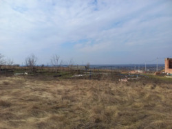 ������ �������� ������ � ϳ������� ���� 3