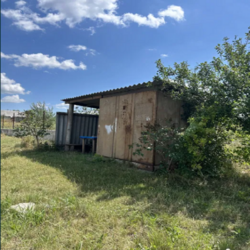 Продам участок на Лелековке фото 3 Продам участок на Лелековке фото 3