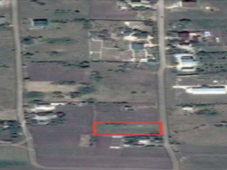 Продам земельный участок 15 соток Бережинка в Кропивницком! фото 1 Продам земельный участок 15 соток Бережинка в Кропивницком! фото 1