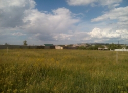 Продаётся участок под жилую застройку на Соколовке фото 9 Продаётся участок под жилую застройку на Соколовке фото 9