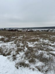 ������ ������ �� ����� ��������� � �������������� ���� 3