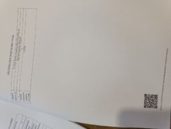 ������ ������ �� ������� �������� �� ��.��������� � �������������� ���� 2