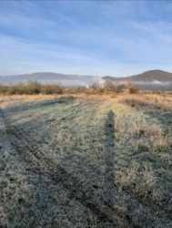 Продам земельну ділянку в Закарпатській області фото 2 Продам земельну ділянку в Закарпатській області фото 2
