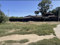 Продам земельну ділянку в м. Кропивницький фото 1 Продам земельну ділянку в м. Кропивницький фото 1