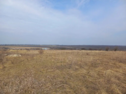 ������ �������� ������ � ϳ������� ���� 1